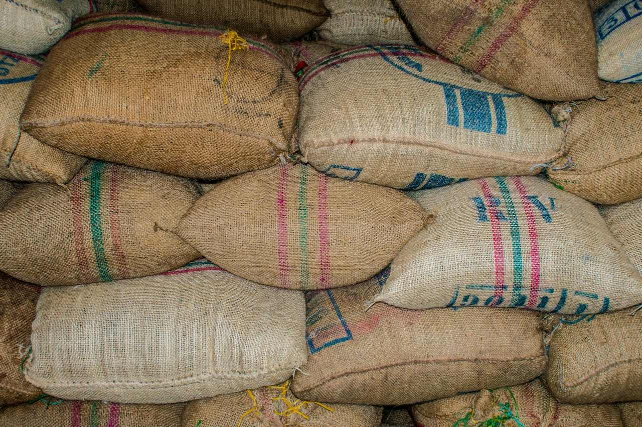 Agrovets